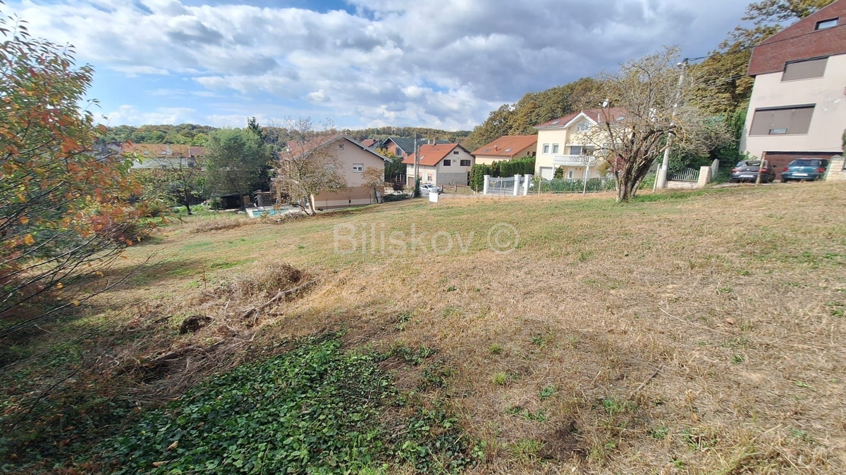 Terrain À vendre - Grad Zagreb Zagreb - foto 3/12
