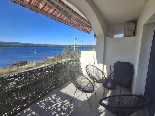 Appartement à vendre 51 m² – Obrovac
