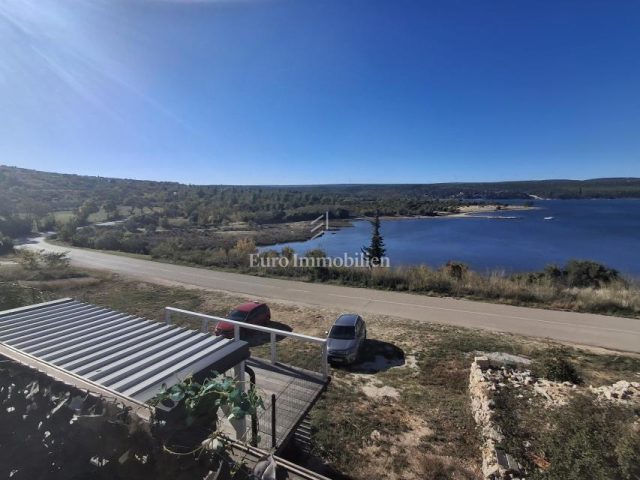 Flat For sale - Zadarska Obrovac - foto 2/15