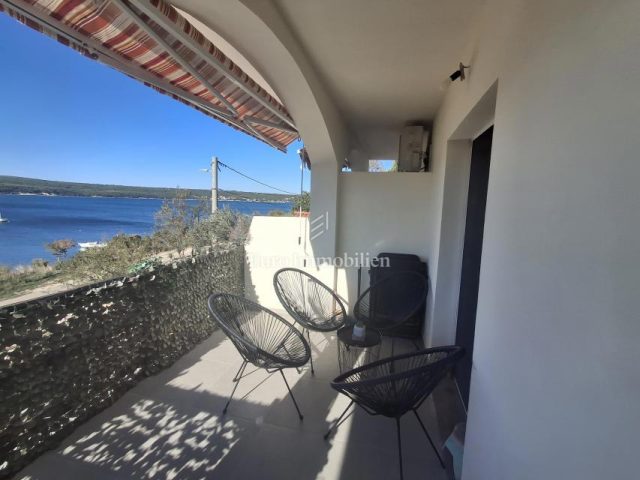 Flat For sale - Zadarska Obrovac - foto 3/15