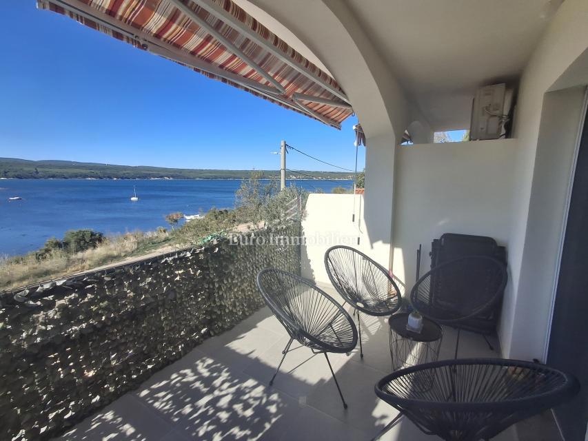 Appartement À vendre - Zadarska Obrovac - foto 1/15