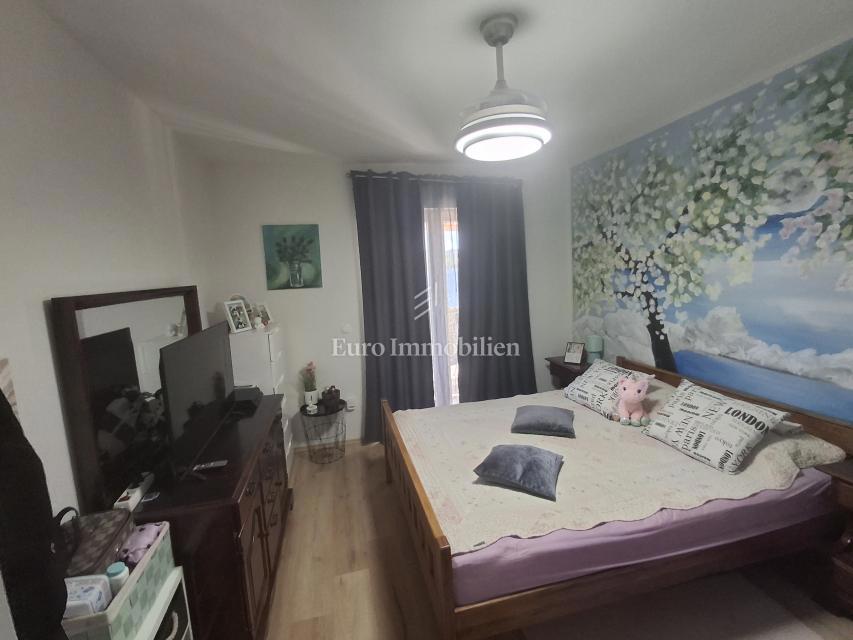 Appartement À vendre - ZADARSKA OBROVAC
