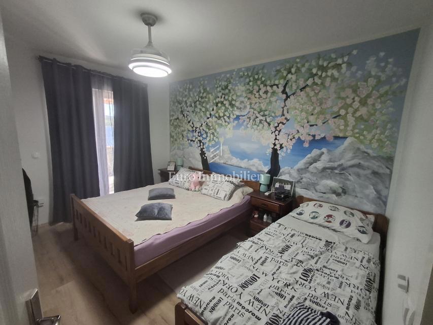 Appartement À vendre - ZADARSKA OBROVAC