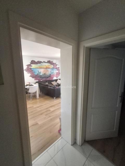 Appartement À vendre - ZADARSKA OBROVAC