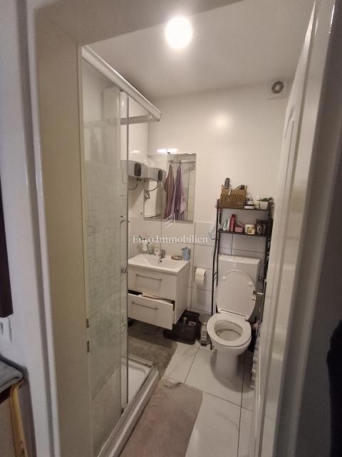Appartement À vendre - ZADARSKA OBROVAC