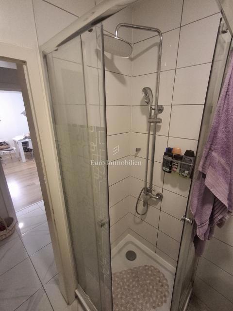 Appartement À vendre - ZADARSKA OBROVAC