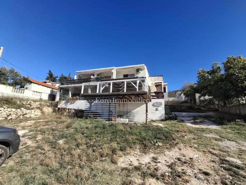 Appartement À vendre - ZADARSKA OBROVAC