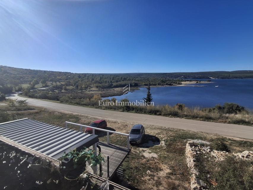 Appartement À vendre - Zadarska Obrovac - foto 2/15