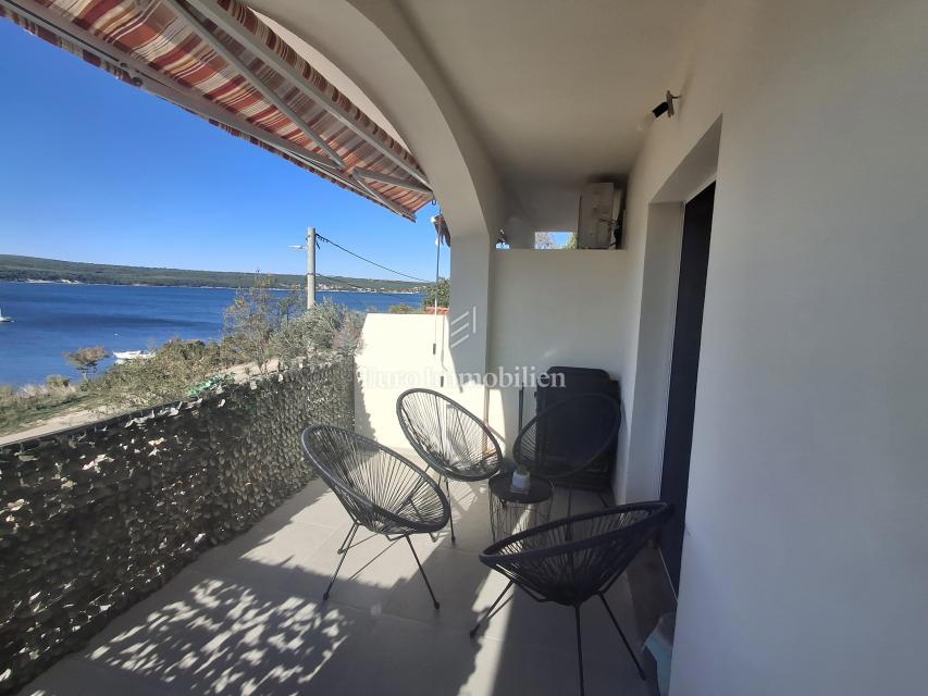 Appartement À vendre - Zadarska Obrovac - foto 3/15