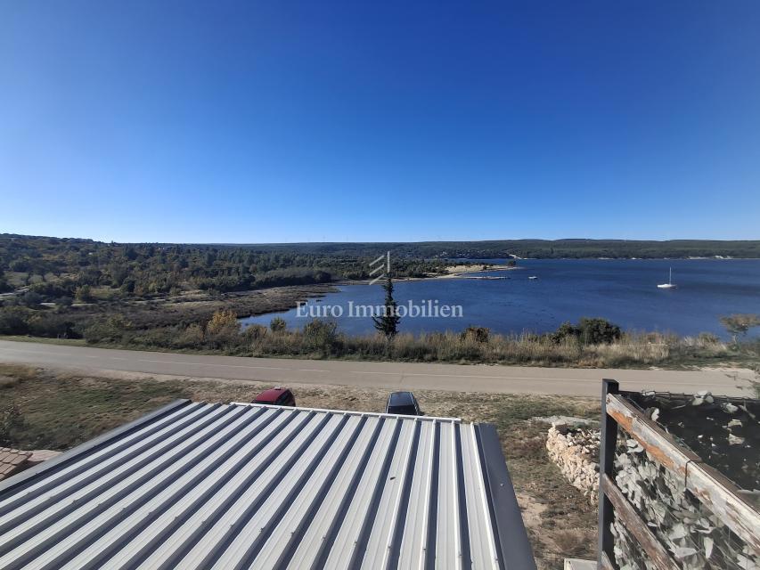 Appartement À vendre - Zadarska Obrovac - foto 4/15