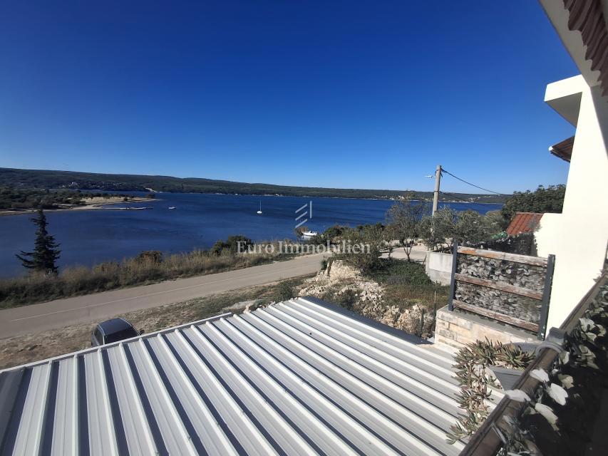 Appartement À vendre - Zadarska Obrovac - foto 5/15
