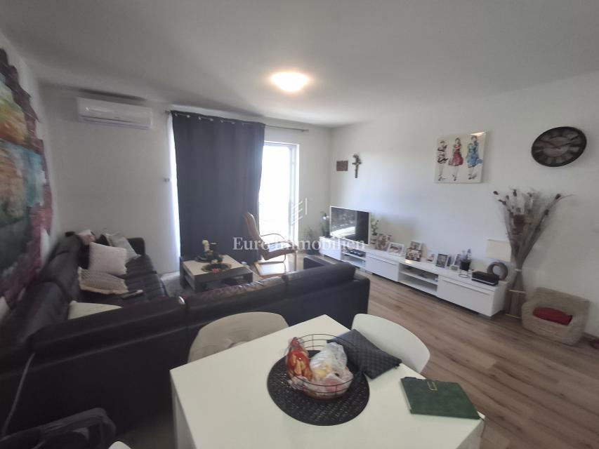 Appartement À vendre - ZADARSKA OBROVAC