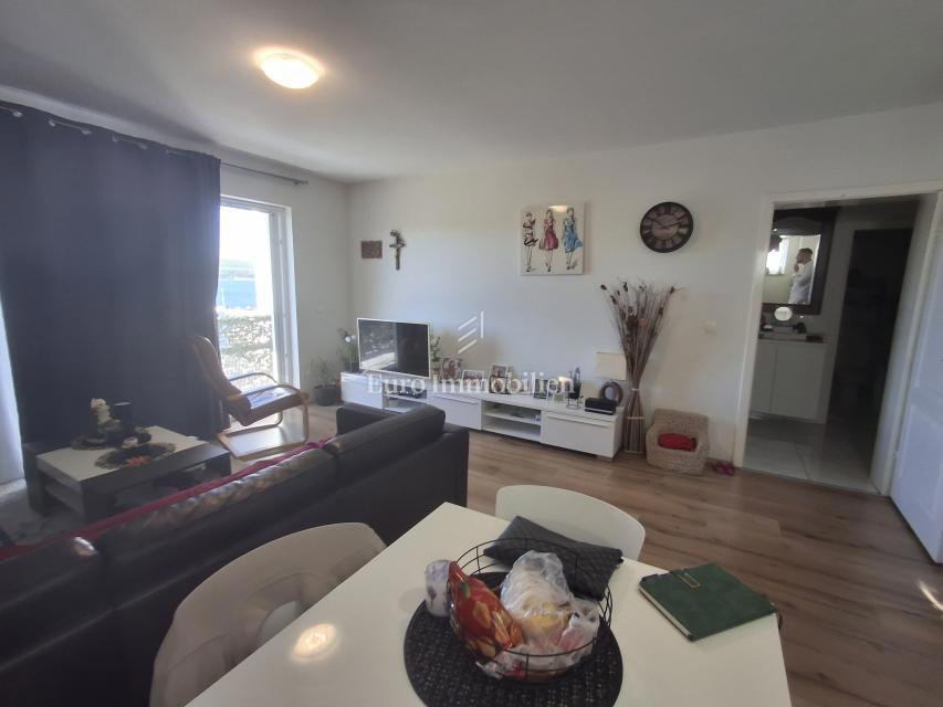 Appartement À vendre - ZADARSKA OBROVAC