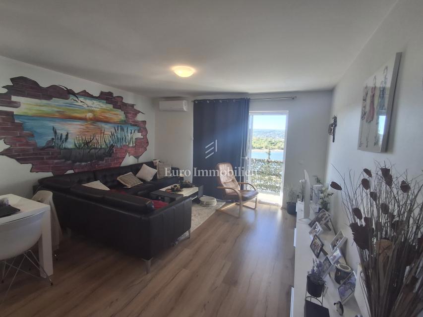 Appartement À vendre - ZADARSKA OBROVAC