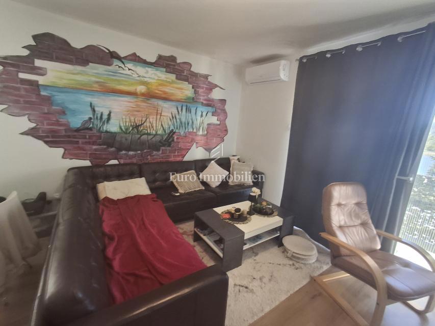 Appartement À vendre - ZADARSKA OBROVAC