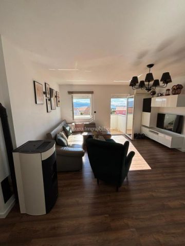 Apartment Zu verkaufen - Primorsko-goranska Krk - foto 4/29