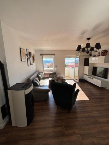 Apartment Zu verkaufen - Primorsko-goranska Krk - foto 5/29