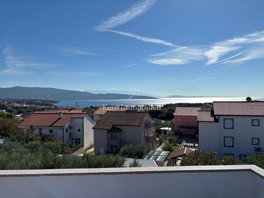 Stan Na prodaju - Primorsko-goranska Krk - foto 1/29
