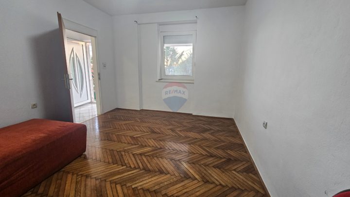Apartment Zu verkaufen - Primorsko-goranska Viškovo - foto 3/9