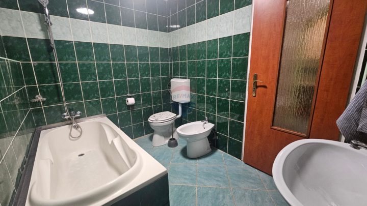 Apartment Zu verkaufen - Primorsko-goranska Viškovo - foto 4/9
