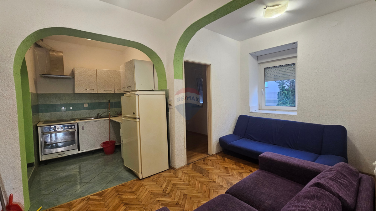 Appartamento In vendita - Primorsko-goranska Viškovo - foto 1/9