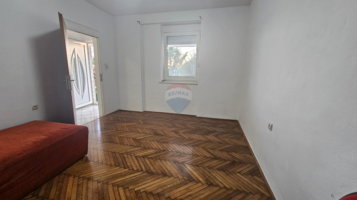 Appartamento In vendita - Primorsko-goranska Viškovo - foto 3/9