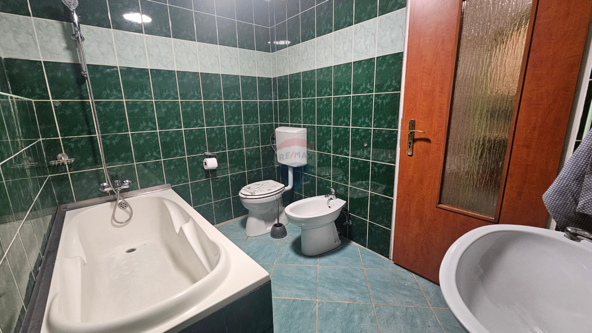 Appartamento In vendita - Primorsko-goranska Viškovo - foto 4/9