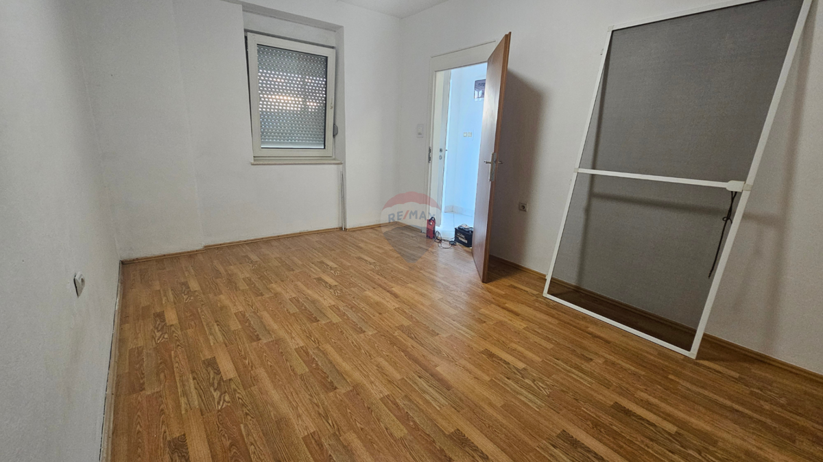 Appartamento In vendita - Primorsko-goranska Viškovo - foto 5/9