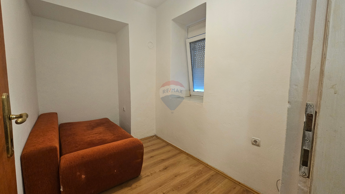 Appartamento In vendita - PRIMORSKO-GORANSKA VIŠKOVO