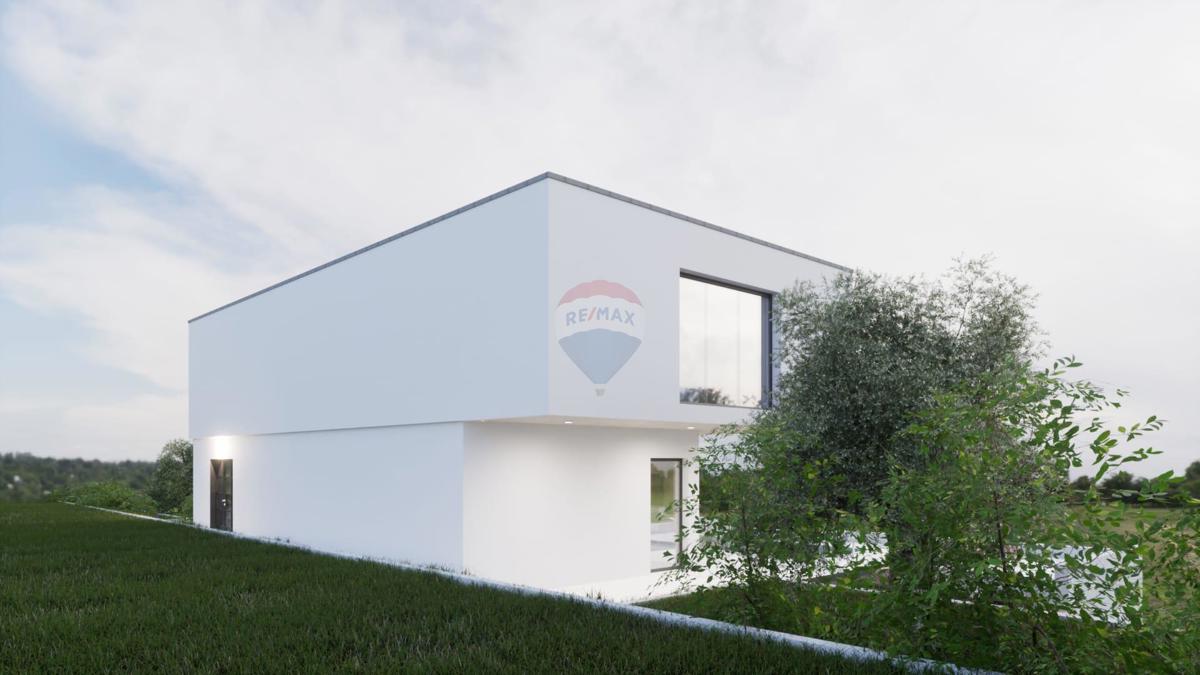 Maison À vendre - PRIMORSKO-GORANSKA OPATIJA