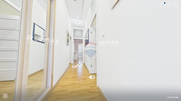 Appartement À louer - Primorsko-goranska Opatija - foto 4/13