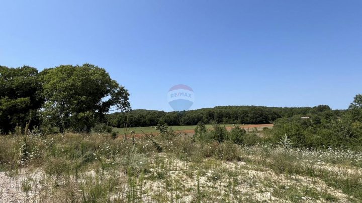 Grundstück zu verkaufen 517 m² – Vrsar