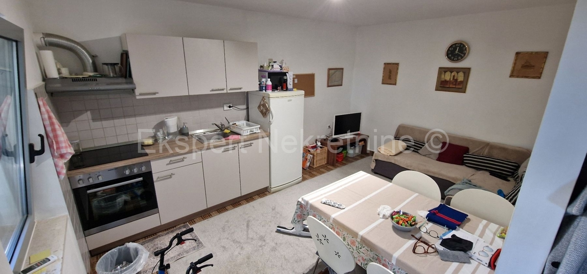 Haus Zu verkaufen - SPLITSKO-DALMATINSKA ČIOVO