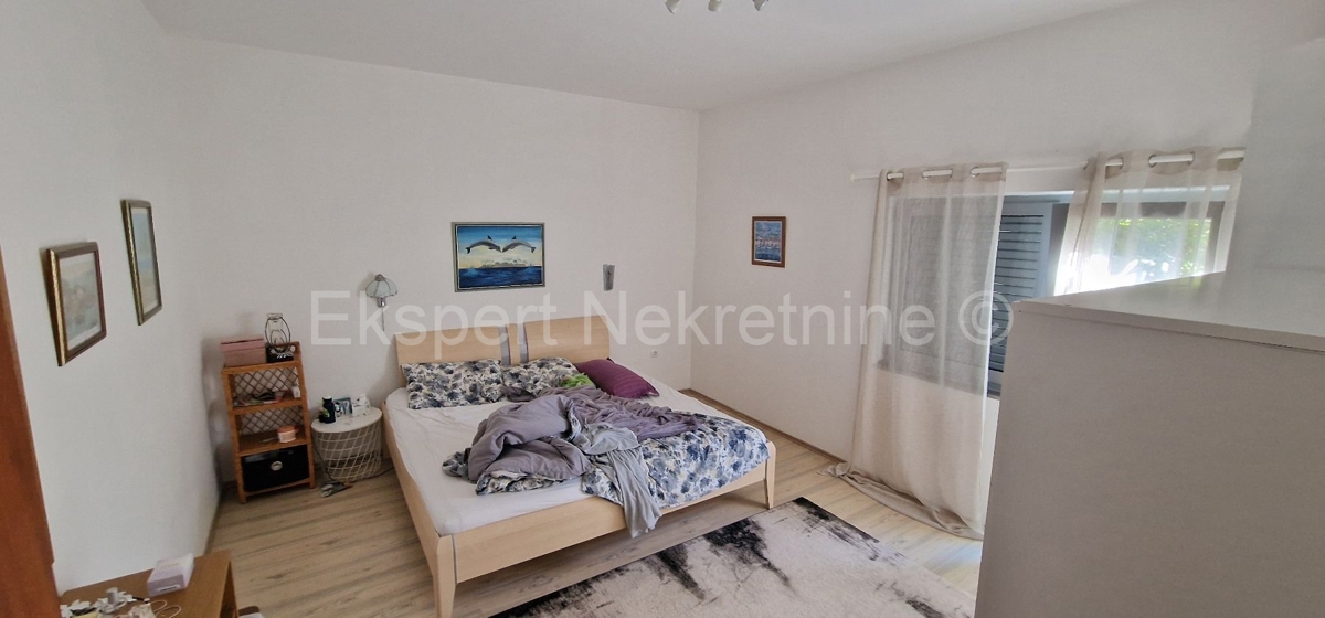 Haus Zu verkaufen - SPLITSKO-DALMATINSKA ČIOVO