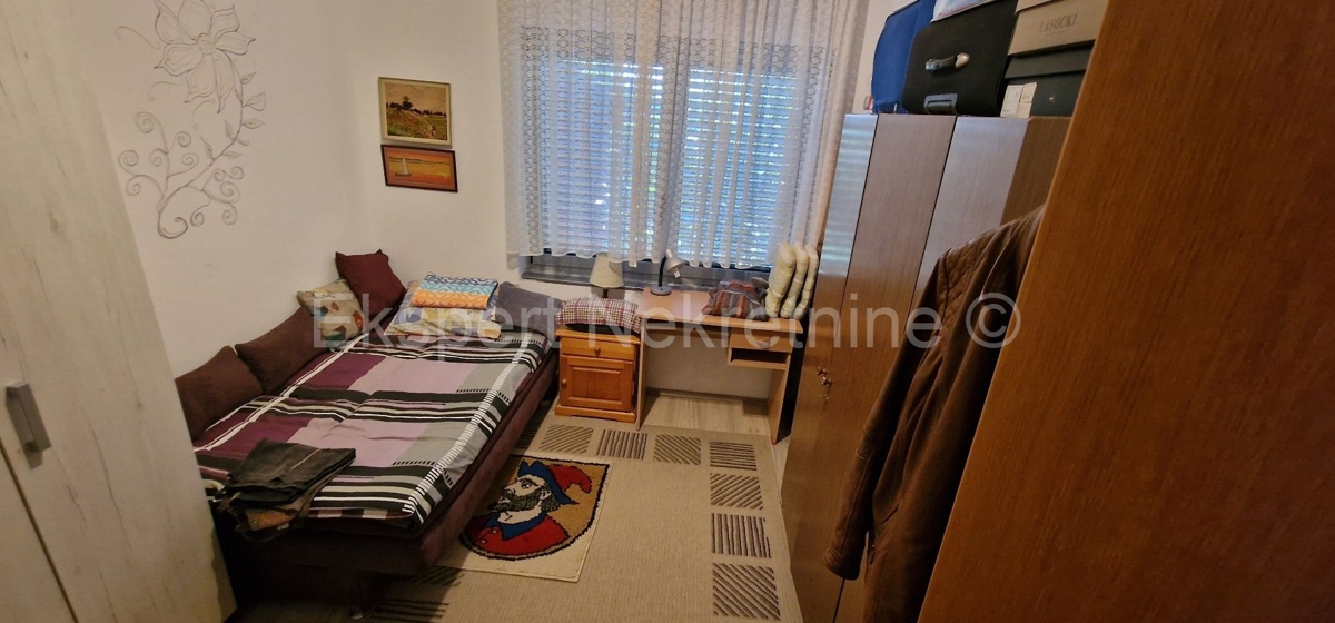 Haus Zu verkaufen - SPLITSKO-DALMATINSKA ČIOVO