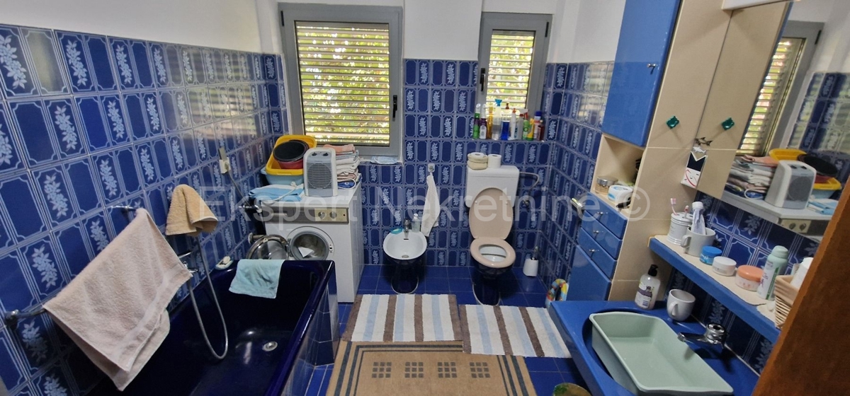 Haus Zu verkaufen - SPLITSKO-DALMATINSKA ČIOVO