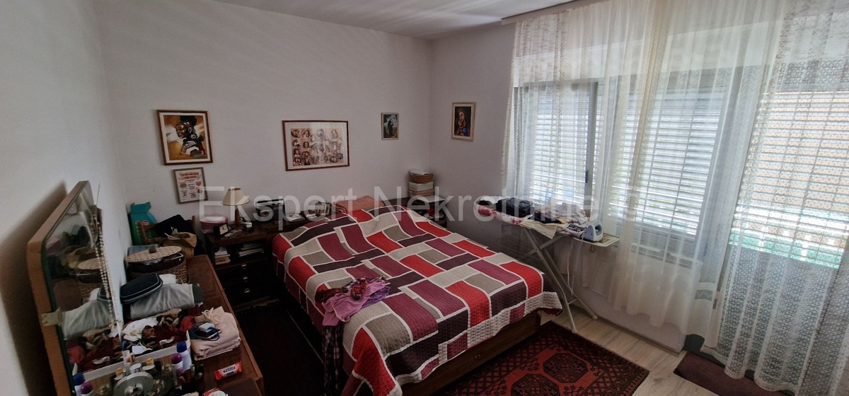 Haus Zu verkaufen - SPLITSKO-DALMATINSKA ČIOVO