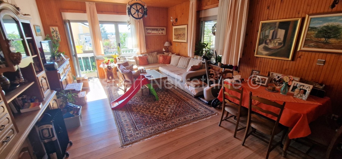 Haus Zu verkaufen - SPLITSKO-DALMATINSKA ČIOVO