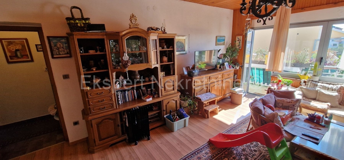 Haus Zu verkaufen - SPLITSKO-DALMATINSKA ČIOVO