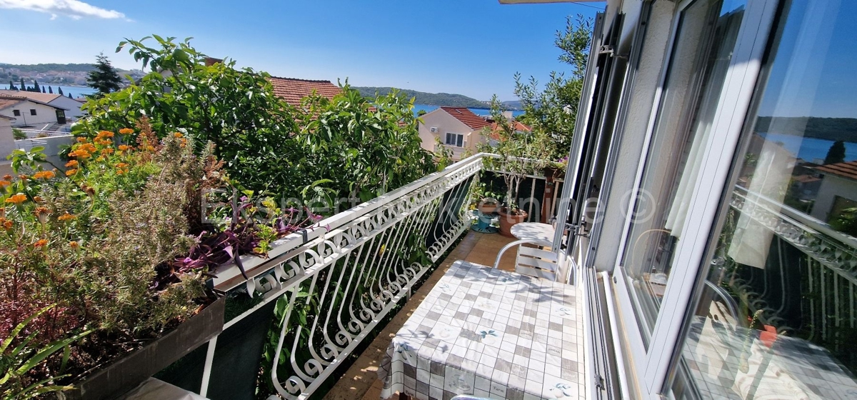 Haus Zu verkaufen - SPLITSKO-DALMATINSKA ČIOVO