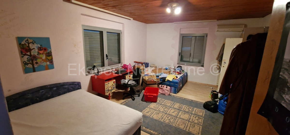 Haus Zu verkaufen - SPLITSKO-DALMATINSKA ČIOVO