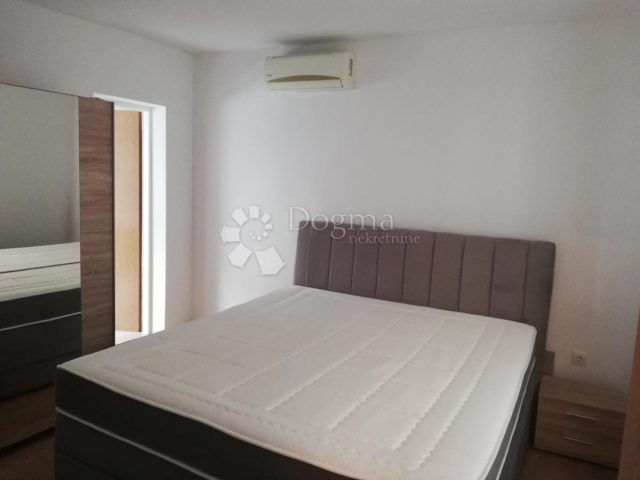 Apartmán Na prodej - Grad Zagreb Zagreb - foto 4/9