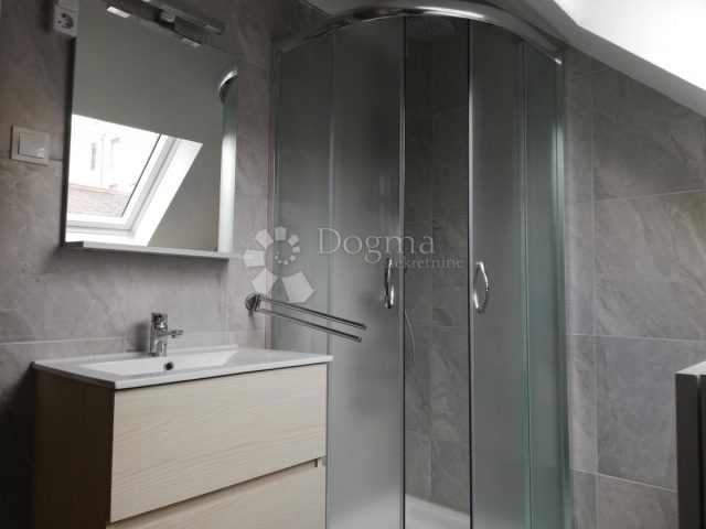 Apartmán Na prodej - Grad Zagreb Zagreb - foto 5/9