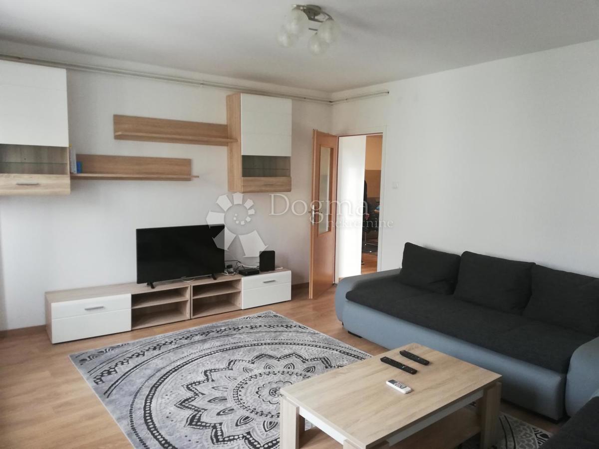 Flat For sale - Grad Zagreb Zagreb - foto 2/9
