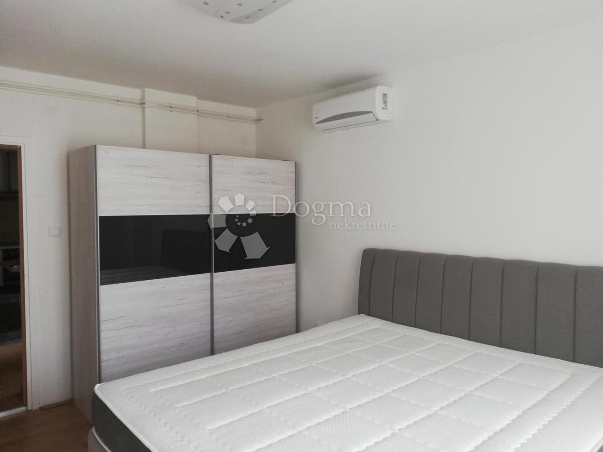 Flat For sale - Grad Zagreb Zagreb - foto 3/9