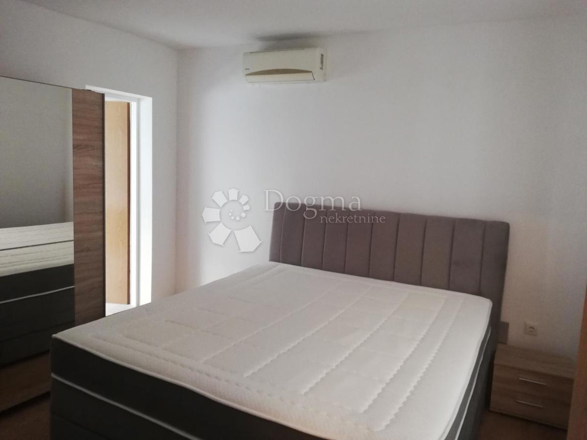 Flat For sale - Grad Zagreb Zagreb - foto 4/9