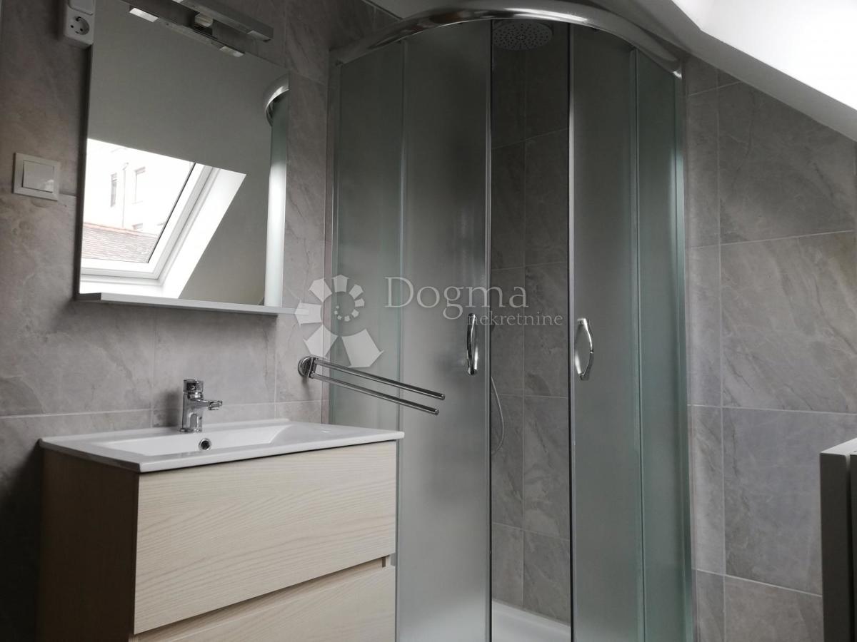 Flat For sale - Grad Zagreb Zagreb - foto 5/9