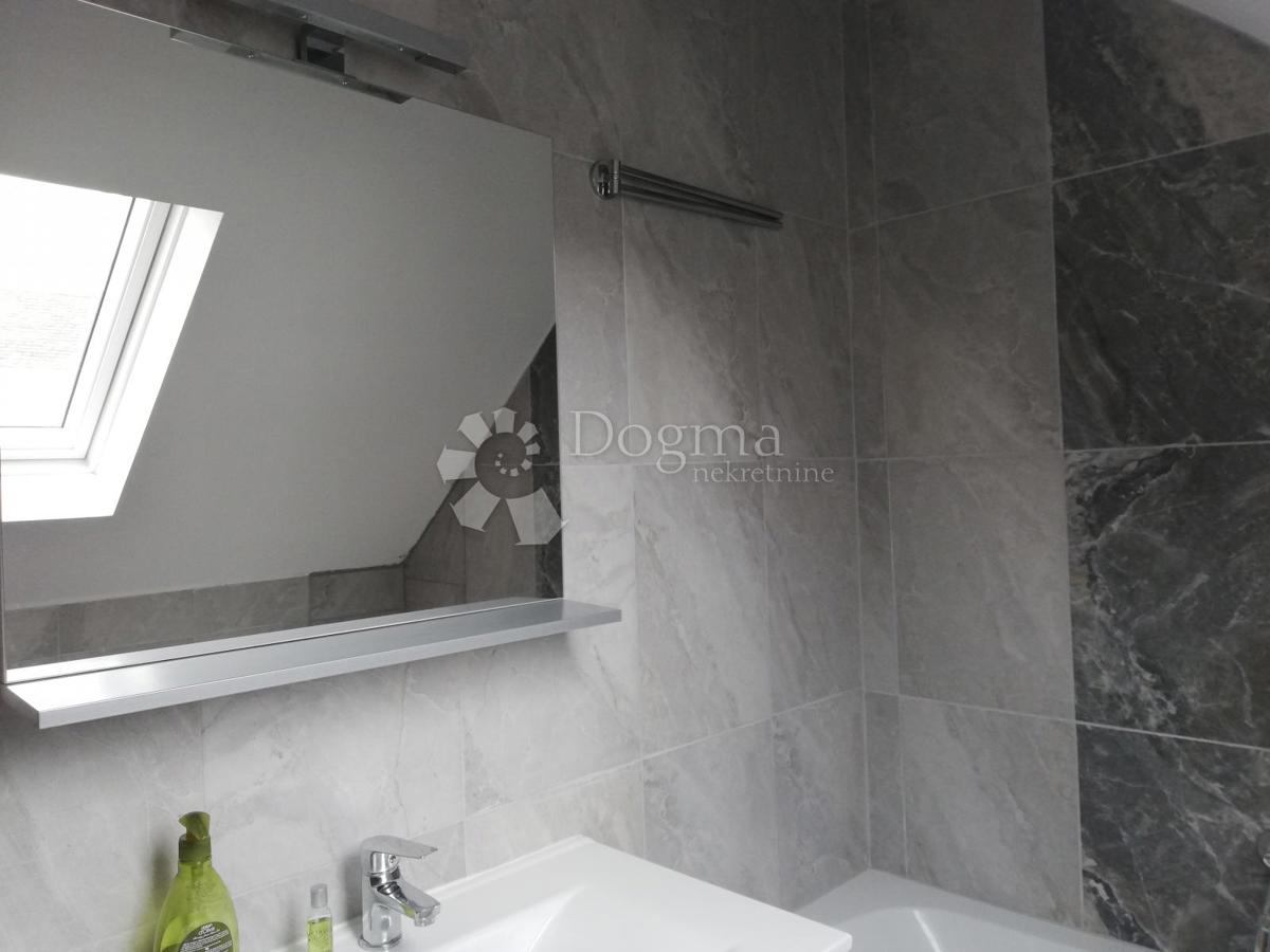 Flat For sale - GRAD ZAGREB ZAGREB