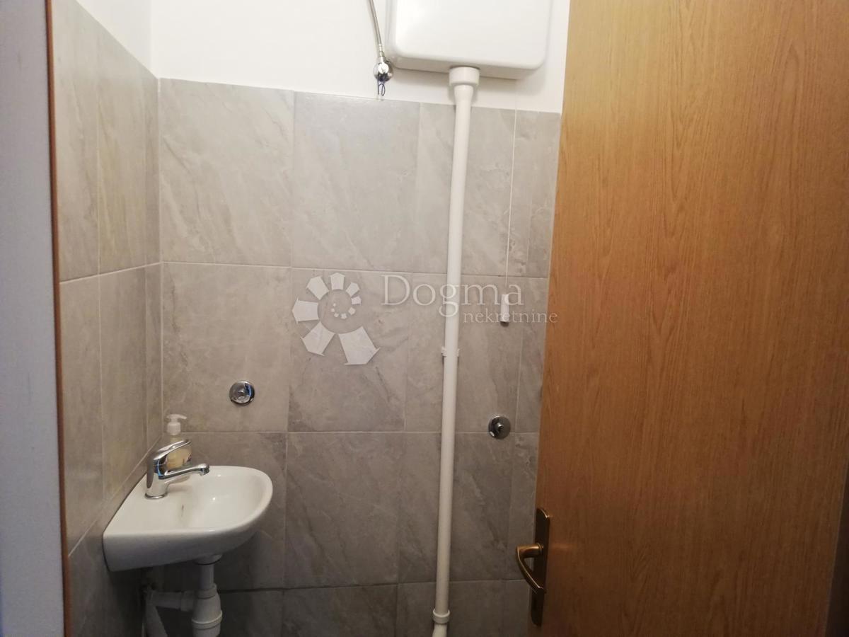 Flat For sale - GRAD ZAGREB ZAGREB