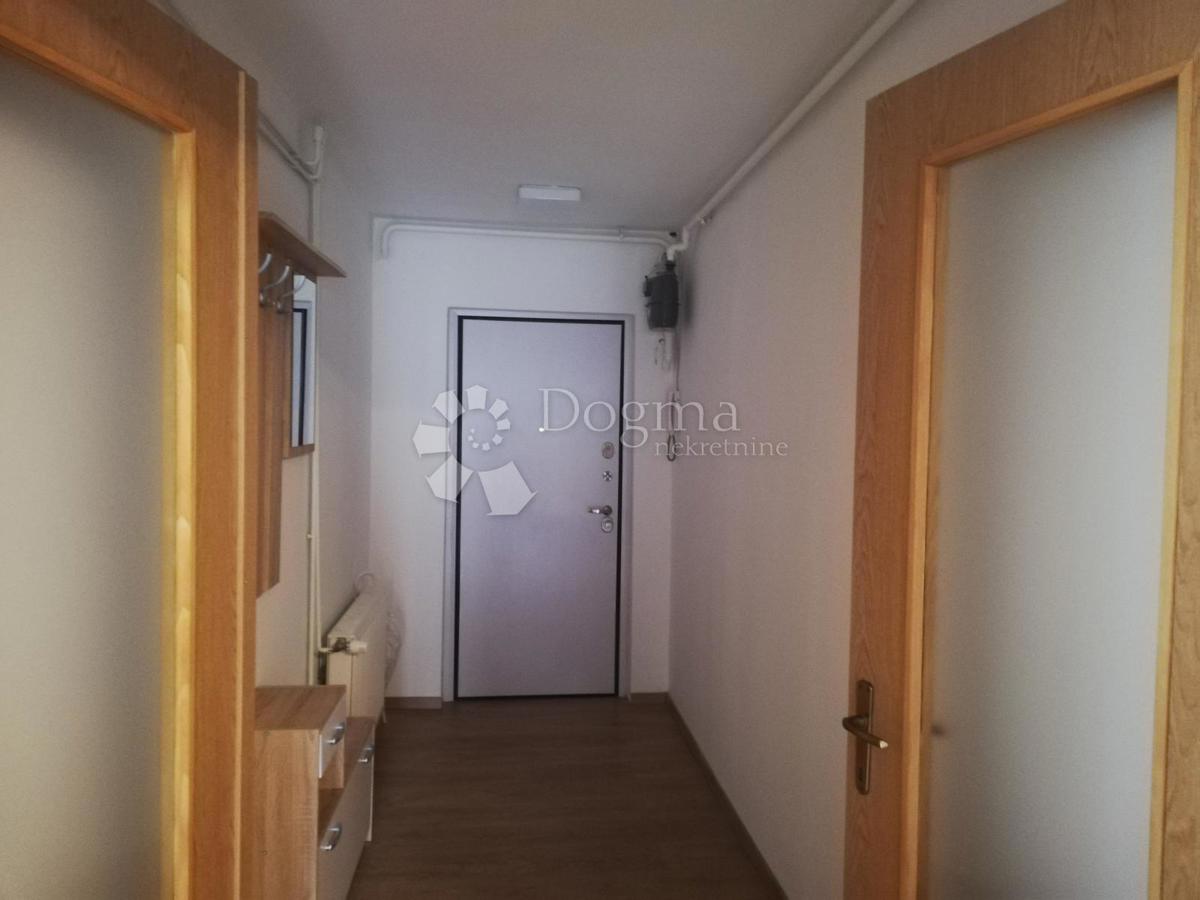 Flat For sale - GRAD ZAGREB ZAGREB